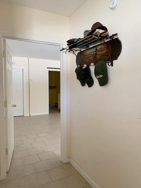 17 Eagle Ridge Road Turner, ME 04282 - Photo 19 of 47 Entryway