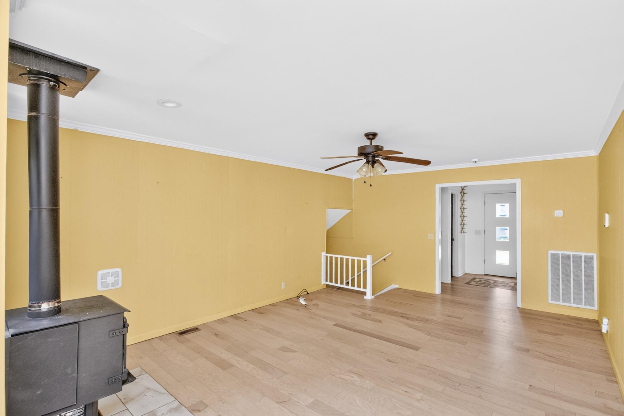 742 C Bates Road Lebanon, TN 37087 - Photo 24 of 48 Gallery Image 24