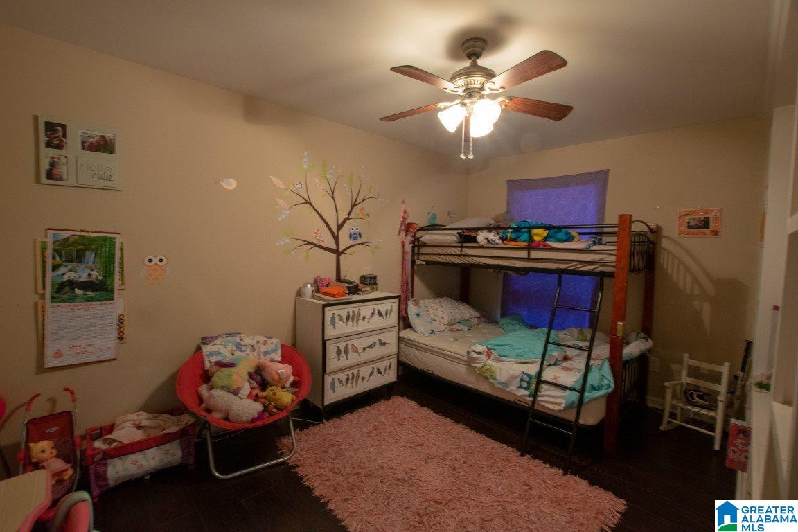 441 Graves Gap Road Hayden, AL 35079 - Photo 41 of 45 Gallery Image 41