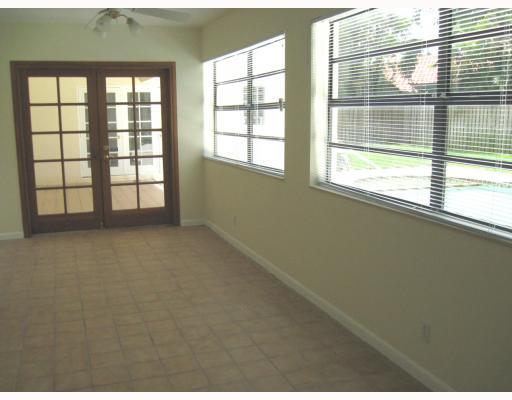 7072 San Sebastian Circle Boca Raton, FL 33433 - Photo 8 of 14 Additional Photo