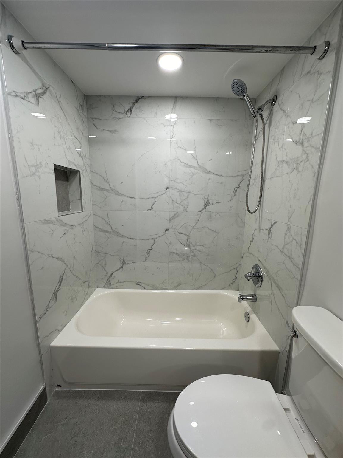6549 Somerset Drive, Unit 106 Boca Raton, FL 33433 - Photo 10 of 14 Photo 10