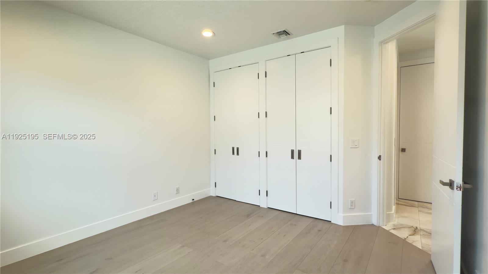 3763 Oak Ridge Circle Weston, FL 33331 - Photo 33 of 33 a view of an empty room