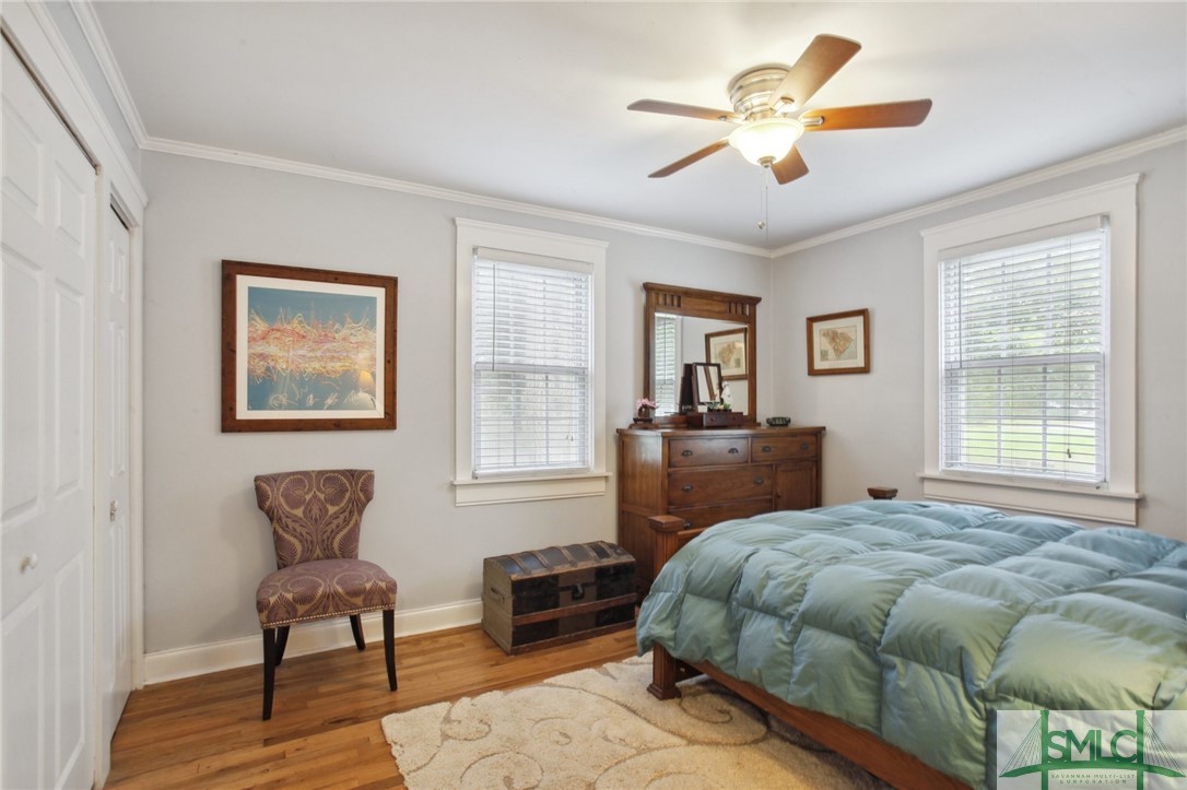 502 East 66th Street Savannah, GA 31405 - Photo 14 of 22