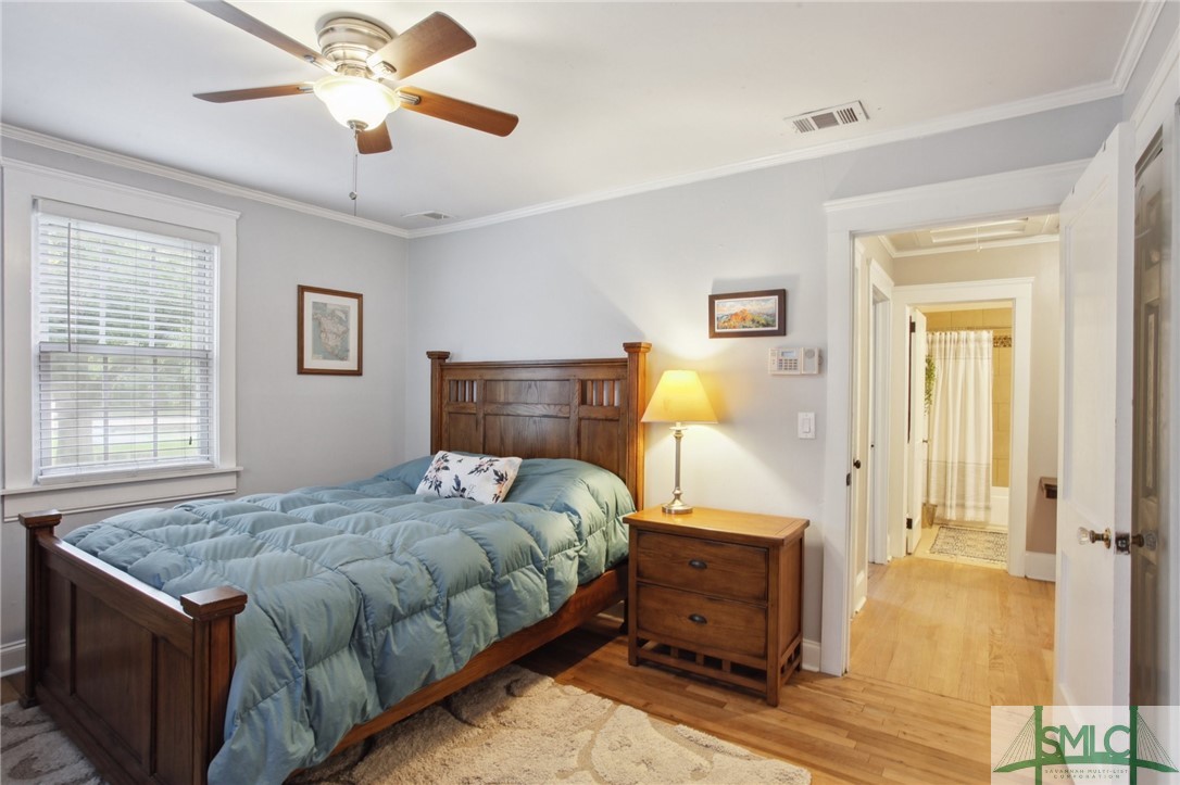 502 East 66th Street Savannah, GA 31405 - Photo 15 of 22