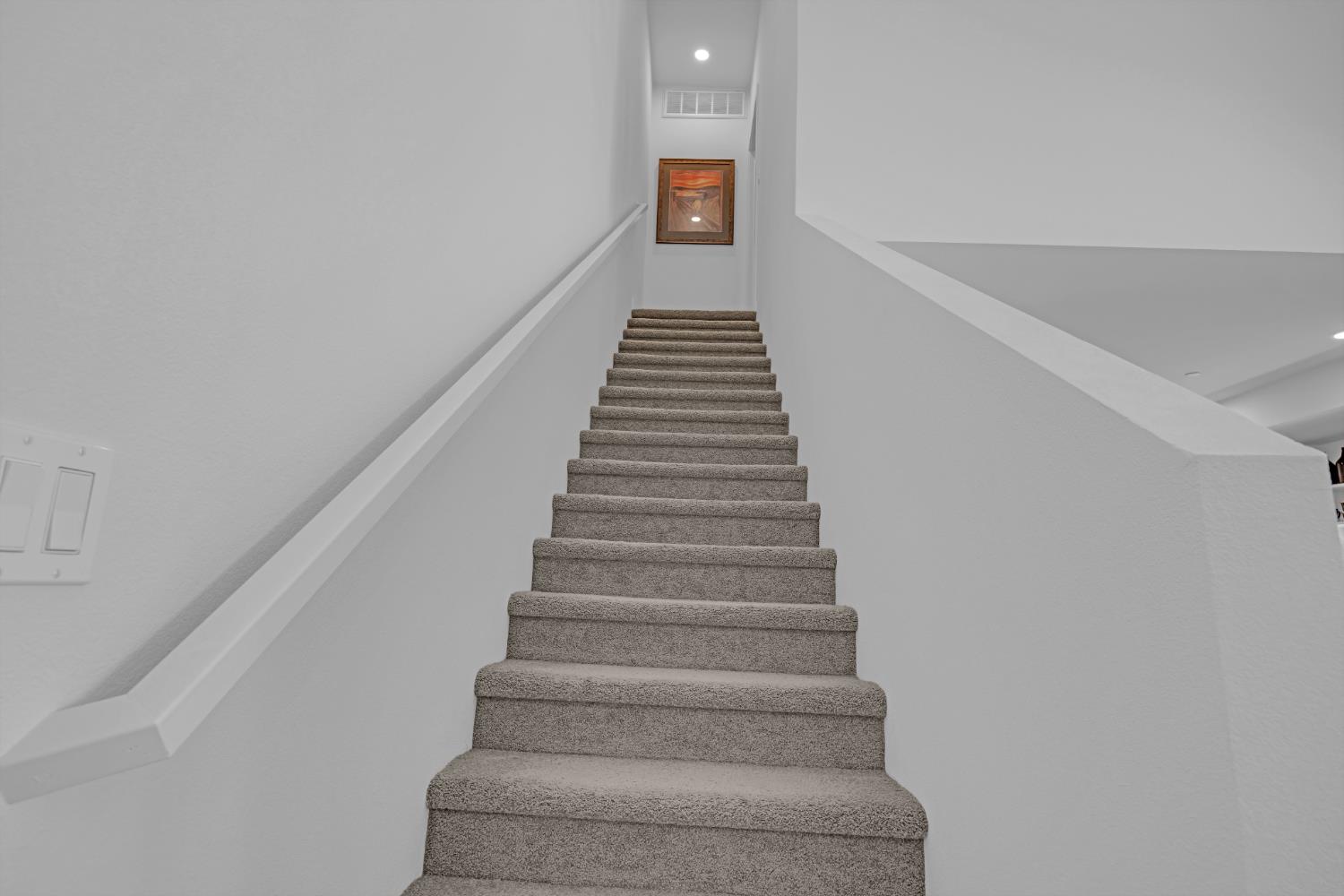 2431 Cleat Lane, Unit 301 Sacramento, CA 95818 - Photo 13 of 18 a view of entryway