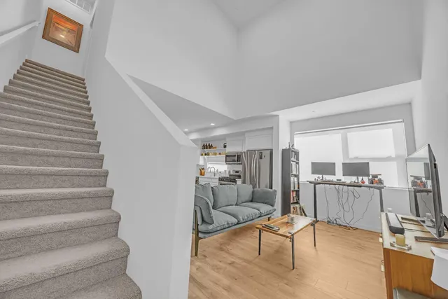 $365,000 | 2431 Cleat Lane, Unit 301, Sacramento, CA 95818