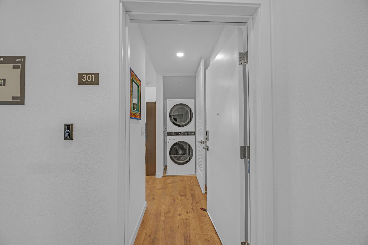 2431 Cleat Lane, Unit 301 Sacramento, CA 95818 - Photo 4 of 18