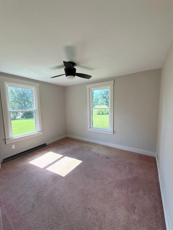 201 Fairway Lane Butler, PA 16002 - Photo 14 of 24