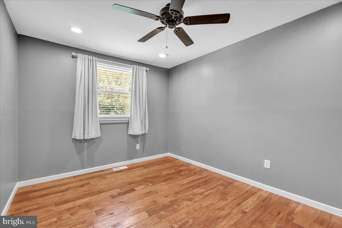 166 Stratton Lane Mount Laurel, NJ 08054 - Photo 21 of 24 Gallery Image 21