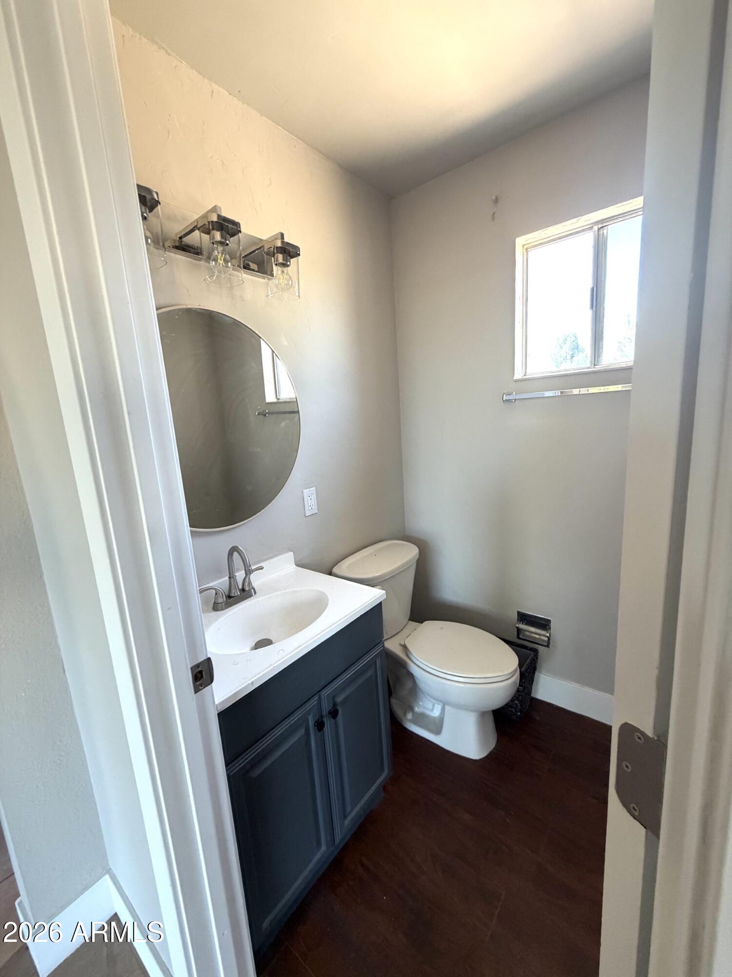 2750 East 15th Street Douglas, AZ 85607 - Photo 15 of 22