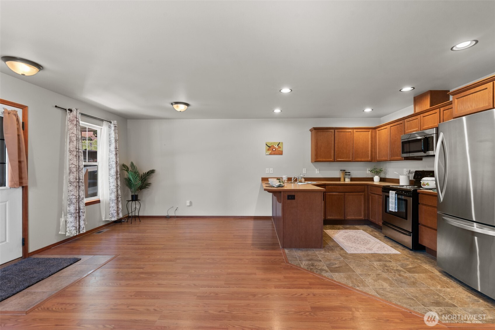 2152 Roper Lane Wenatchee, WA 98801 - Photo 13 of 26