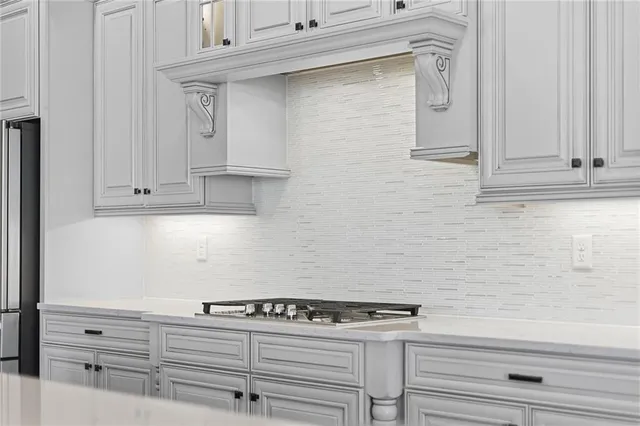 $898,000 | 2015 Cherry Road, Gibsonia, PA 15044