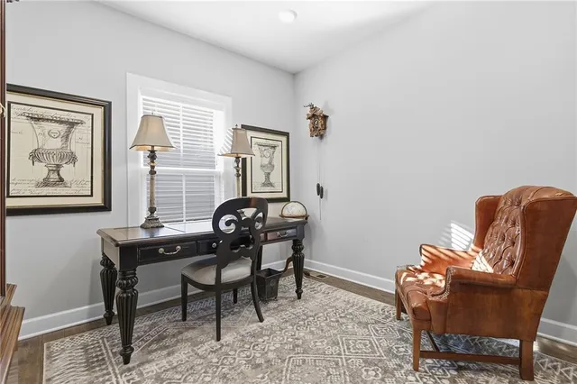 $898,000 | 2015 Cherry Road, Gibsonia, PA 15044