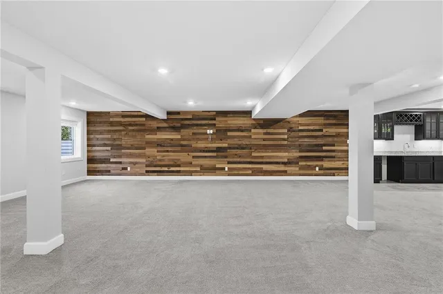 $898,000 | 2015 Cherry Road, Gibsonia, PA 15044