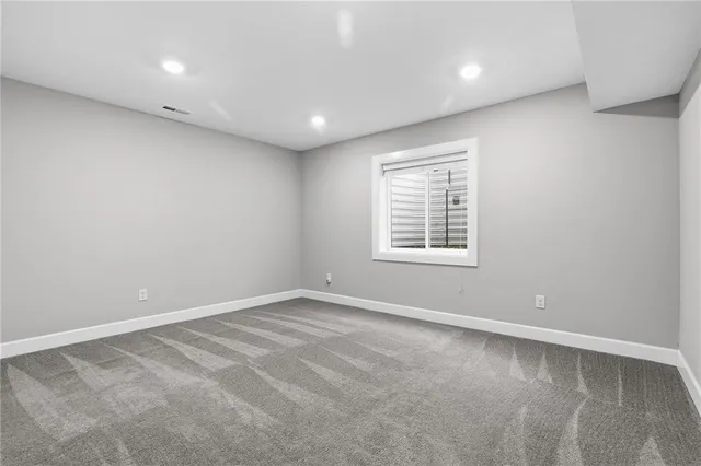 $898,000 | 2015 Cherry Road, Gibsonia, PA 15044