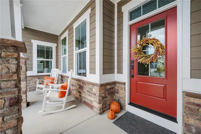 $898,000 | 2015 Cherry Road, Gibsonia, PA 15044