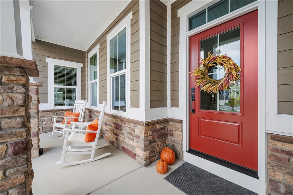 2015 Cherry Road Gibsonia, PA 15044 - Photo 44 of 50 a building outdoor space with patio furniture