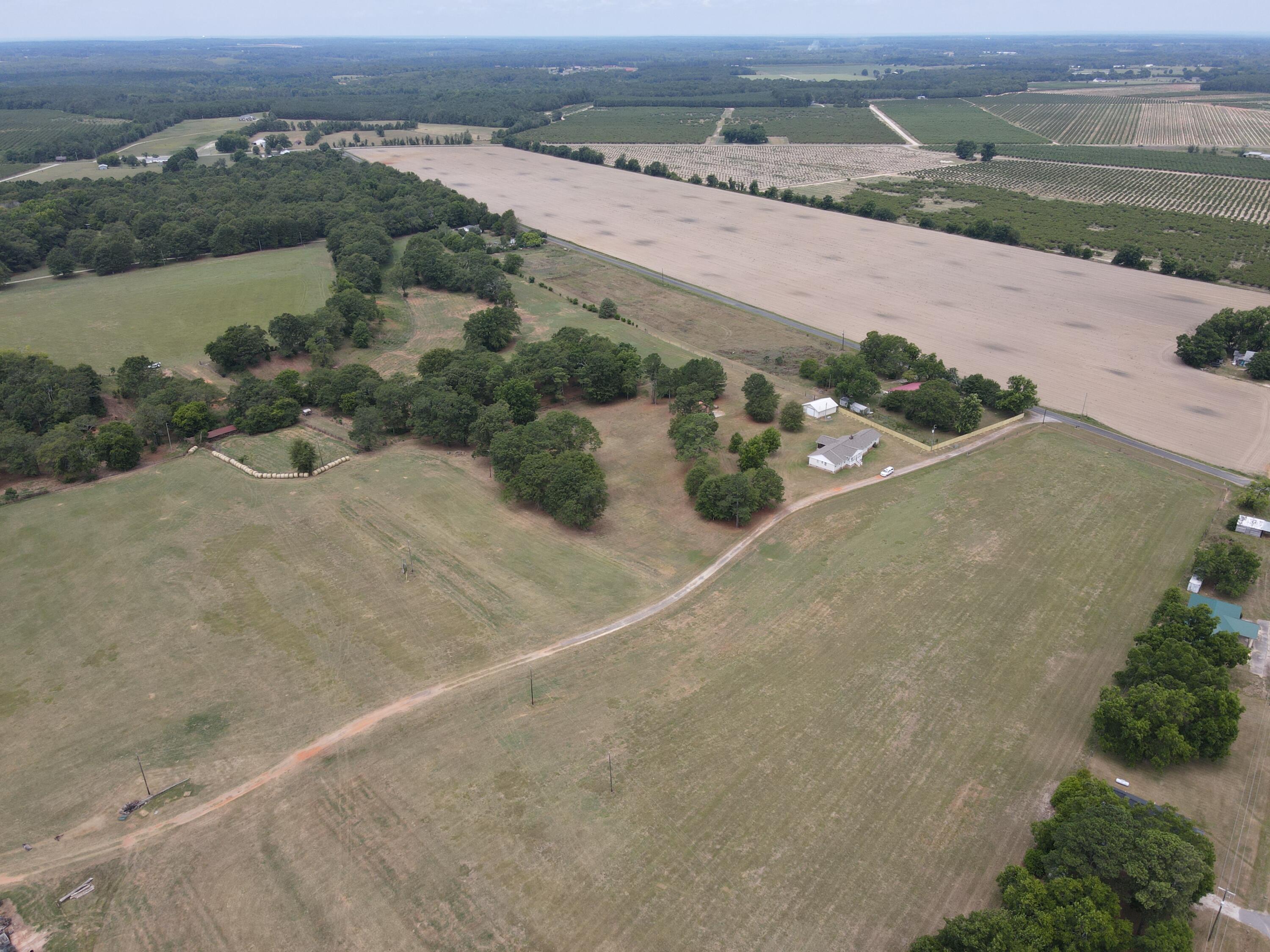 76 Lott Road Johnston, SC 29832 - Photo 59 of 60