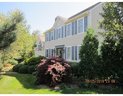 3 Richards Avenue Rutland, MA 01543 - Photo 1 of 22 Gallery Image 1