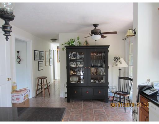 3 Richards Avenue Rutland, MA 01543 - Photo 20 of 22 Gallery Image 20