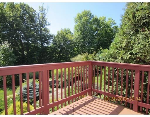3 Richards Avenue Rutland, MA 01543 - Photo 6 of 22 Gallery Image 6