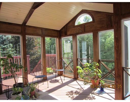 3 Richards Avenue Rutland, MA 01543 - Photo 8 of 22 Gallery Image 8