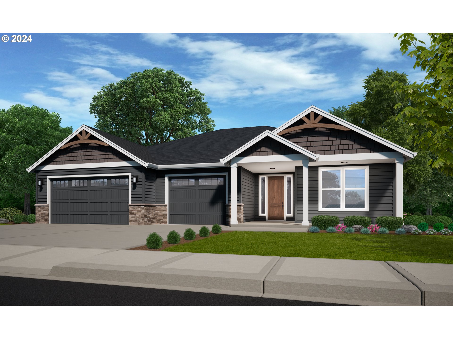 3 Southeast 19th Ave