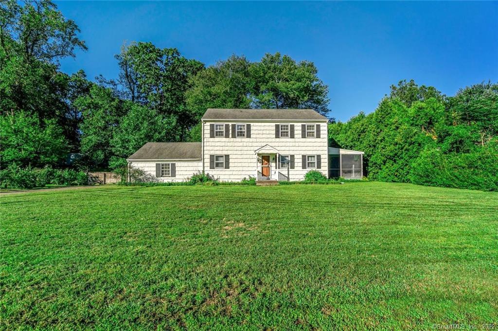 23 Priscilla Road Norwalk, CT 06850 - Photo 1 of 1 Gallery Image 1