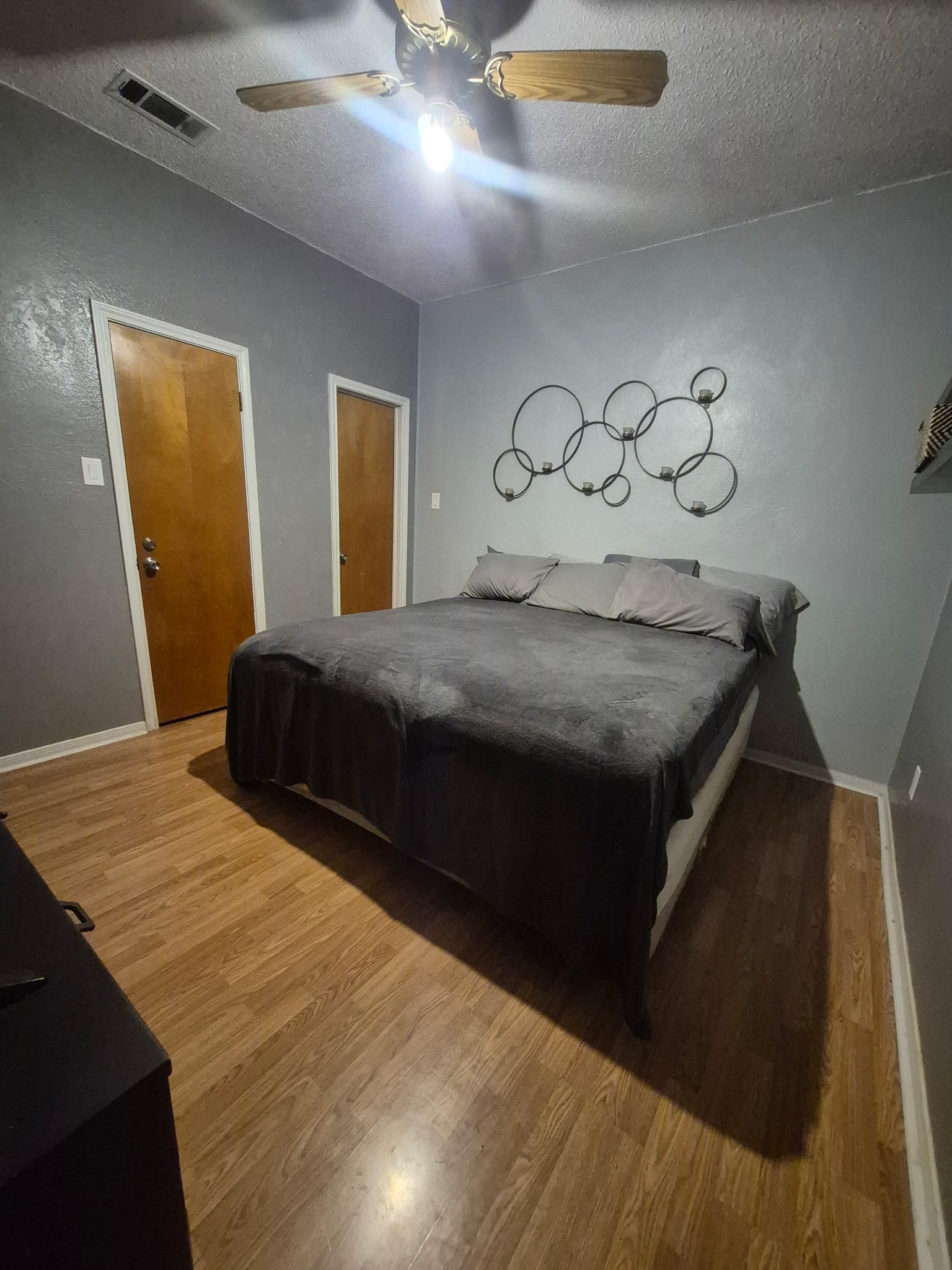 111 Patterson Street Copperas Cove, TX 76522 - Photo 11 of 25