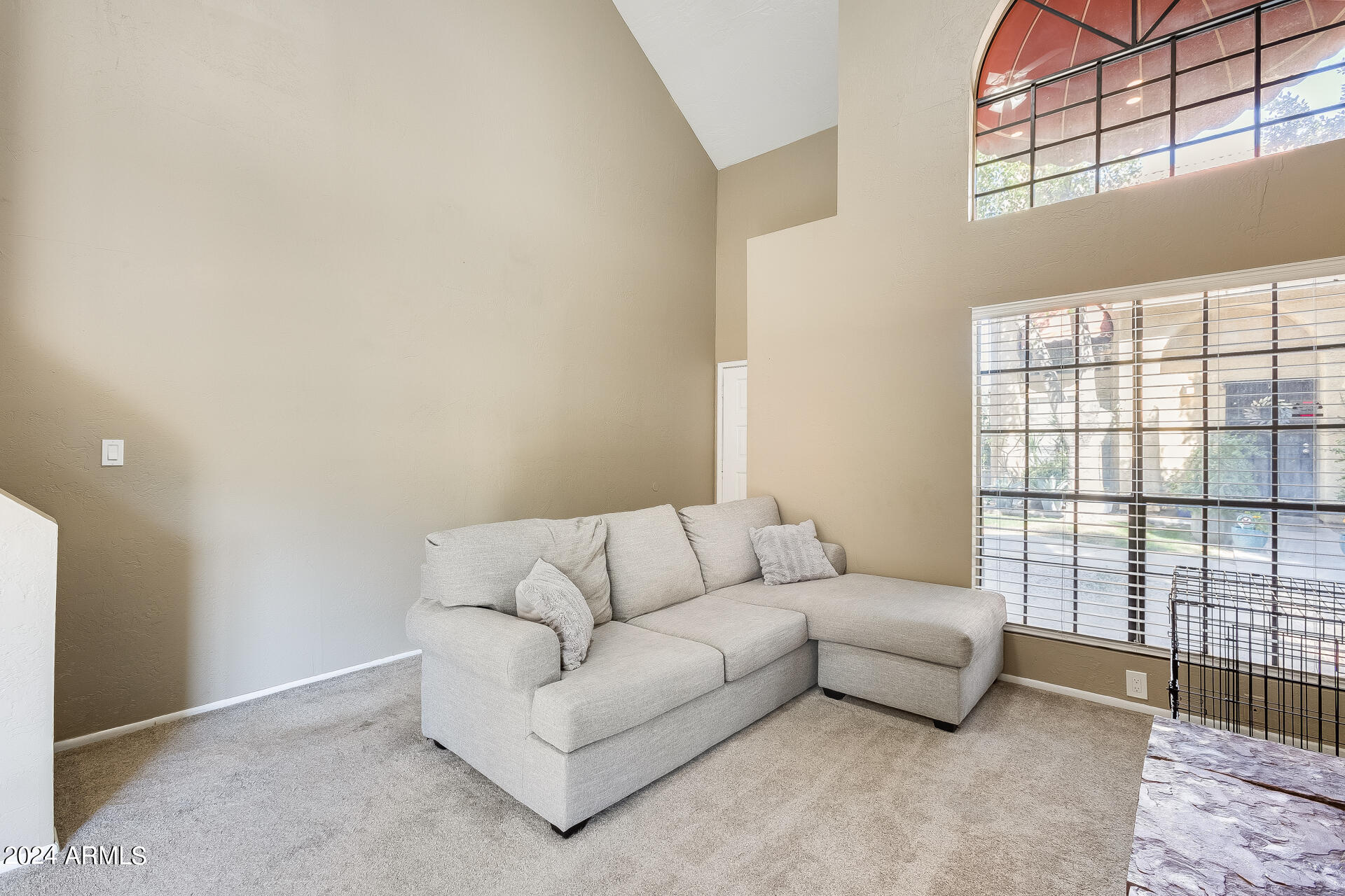 1126 West Elliot Road, Unit 1042 Chandler, AZ 85224 - Photo 9 of 32
