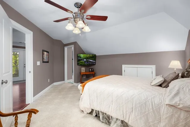 $994,900 | 1141 Highway 136, Jasper, GA 30143