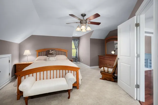 $994,900 | 1141 Highway 136, Jasper, GA 30143