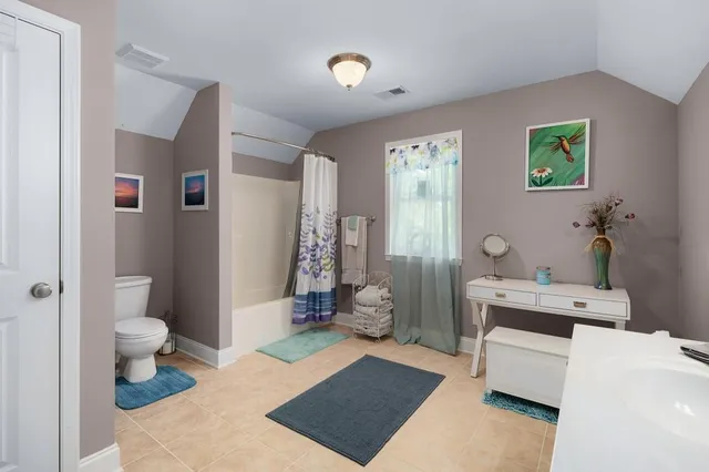 $994,900 | 1141 Highway 136, Jasper, GA 30143