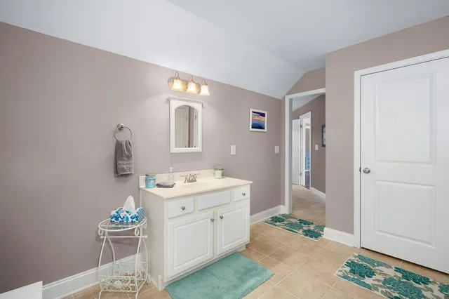 $994,900 | 1141 Highway 136, Jasper, GA 30143