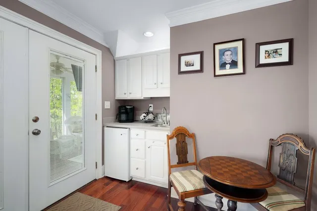 $994,900 | 1141 Highway 136, Jasper, GA 30143