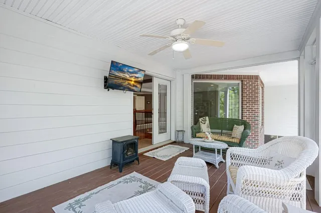 $994,900 | 1141 Highway 136, Jasper, GA 30143