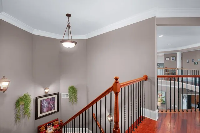 $994,900 | 1141 Highway 136, Jasper, GA 30143