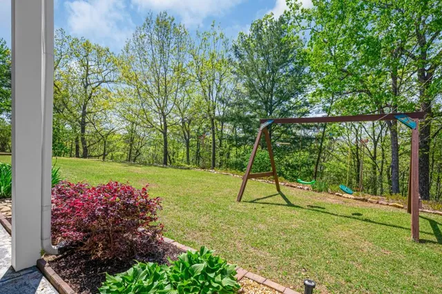 $994,900 | 1141 Highway 136, Jasper, GA 30143