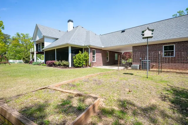 $994,900 | 1141 Highway 136, Jasper, GA 30143