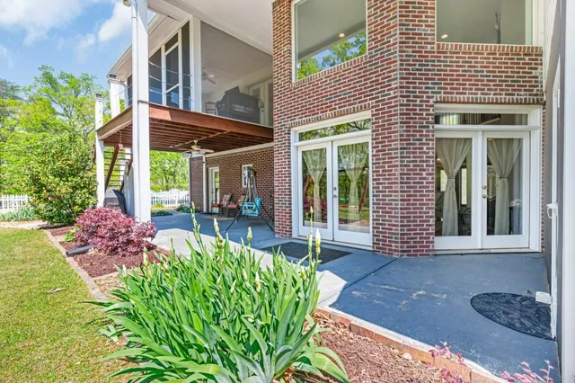 $994,900 | 1141 Highway 136, Jasper, GA 30143