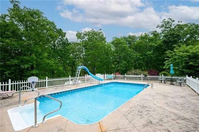 $994,900 | 1141 Highway 136, Jasper, GA 30143