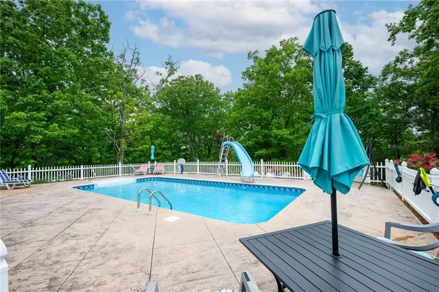 $994,900 | 1141 Highway 136, Jasper, GA 30143