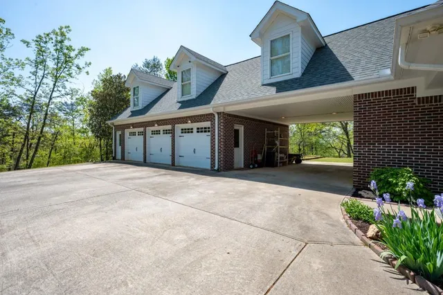 $994,900 | 1141 Highway 136, Jasper, GA 30143