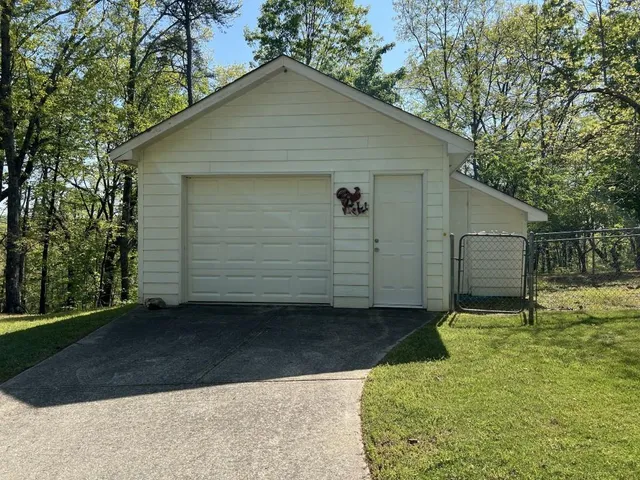 $994,900 | 1141 Highway 136, Jasper, GA 30143