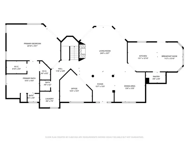 $994,900 | 1141 Highway 136, Jasper, GA 30143