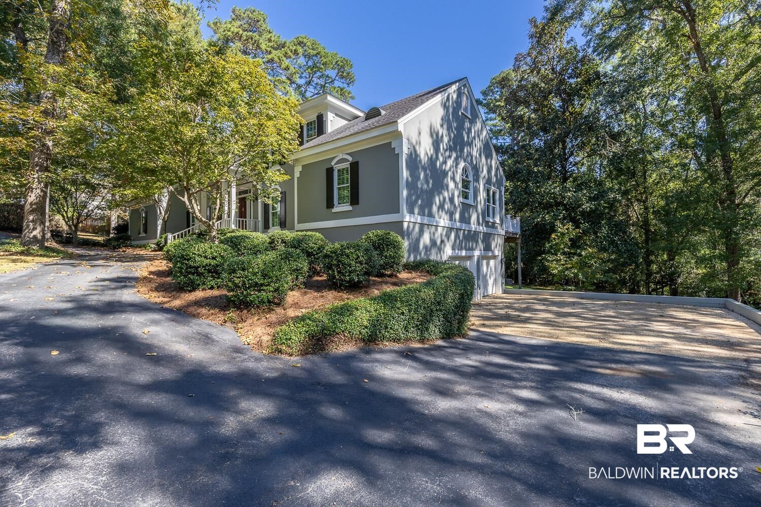 22450 Main Street Fairhope, AL 36532 - Photo 4 of 46 Gallery Image 4