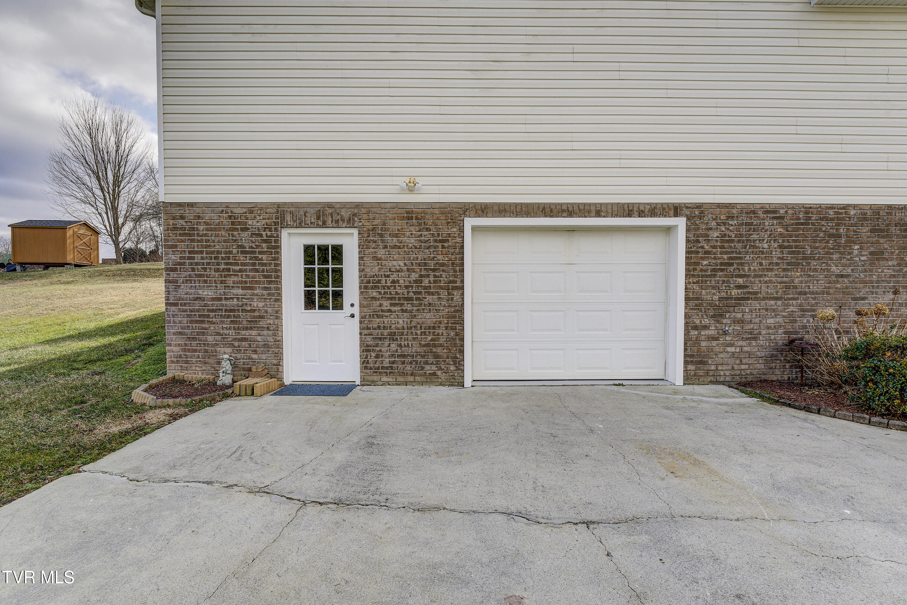 719 Walkers Bend Road Gray, TN 37615 - Photo 44 of 57 Walkers-44
