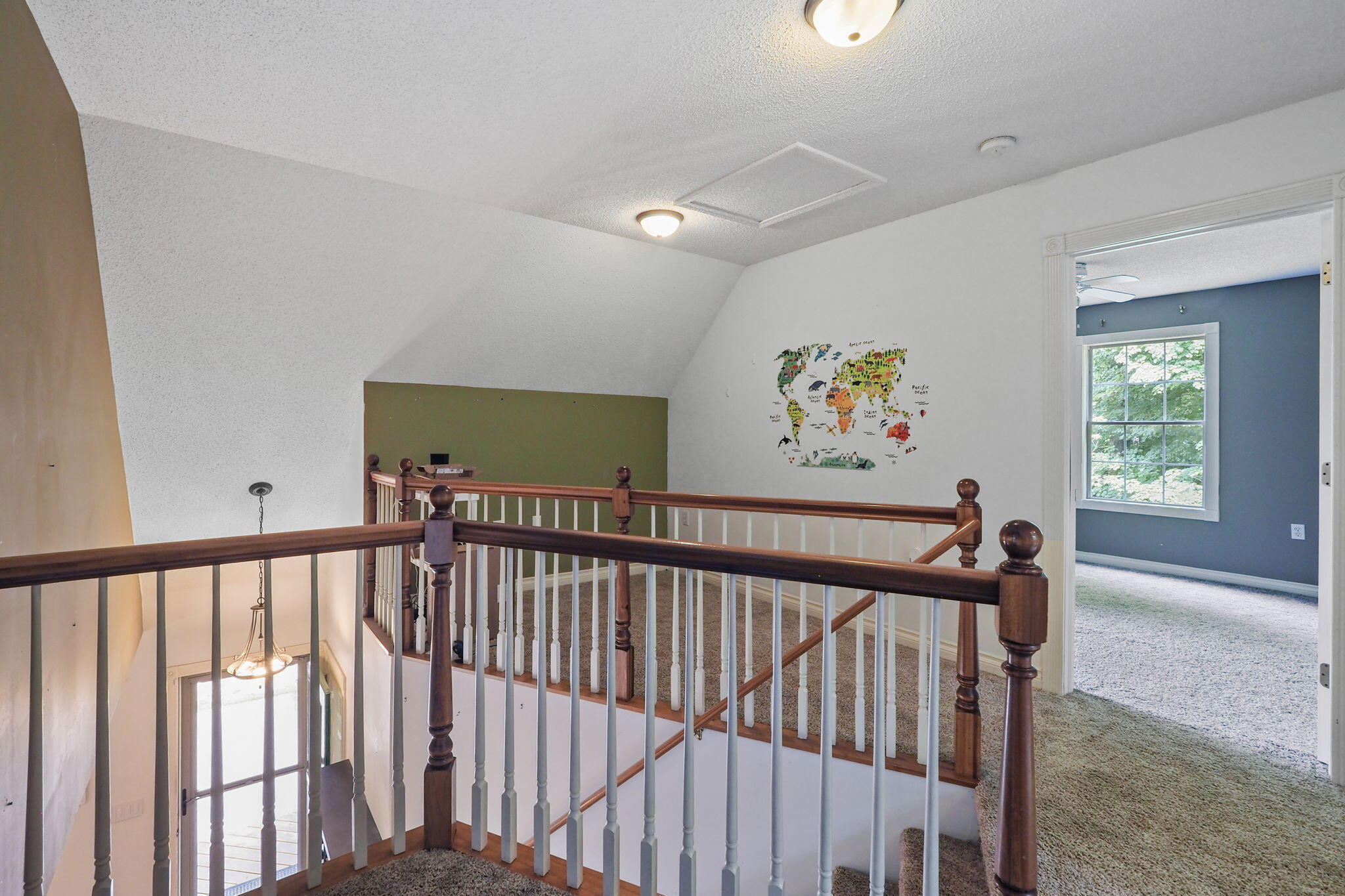 11711 Cinder Road Beulah, MI 49617 - Photo 18 of 53 27-web-or-mls-P7150111
