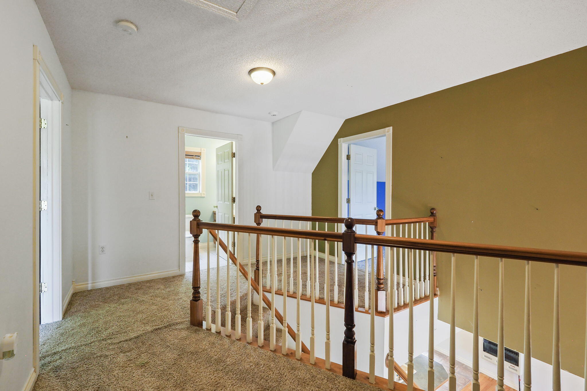 11711 Cinder Road Beulah, MI 49617 - Photo 19 of 53 28-web-or-mls-P7150116