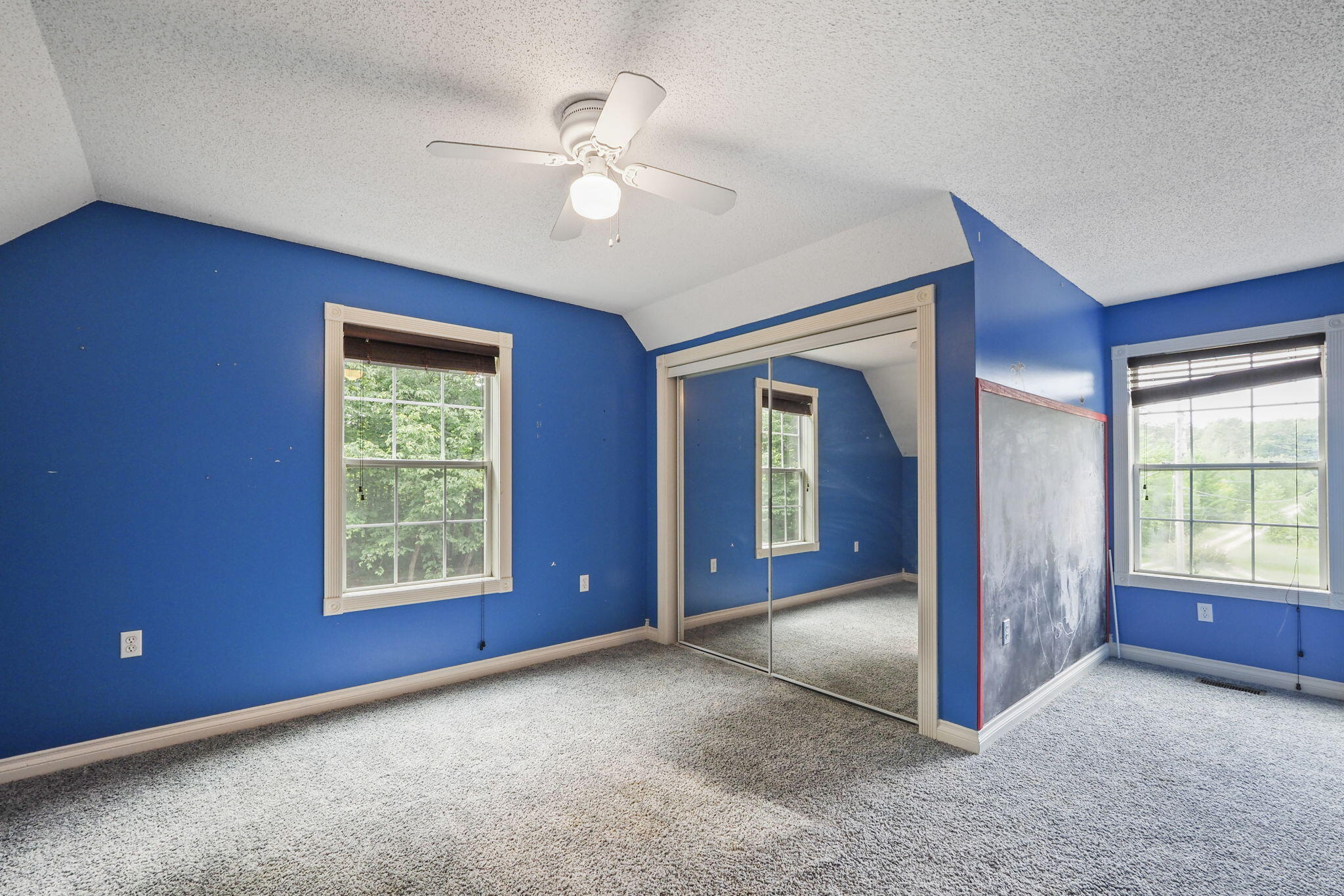 11711 Cinder Road Beulah, MI 49617 - Photo 23 of 53 33-web-or-mls-P7150096